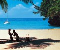jamaica playa 120x100