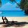 Jamaica