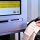 Vueling