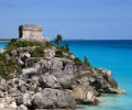 Yucatan 120x100