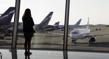 Los 10 destinos más visitados en 2017