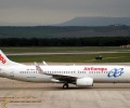 air europa madrid 120x100