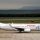 Madrid Barajas