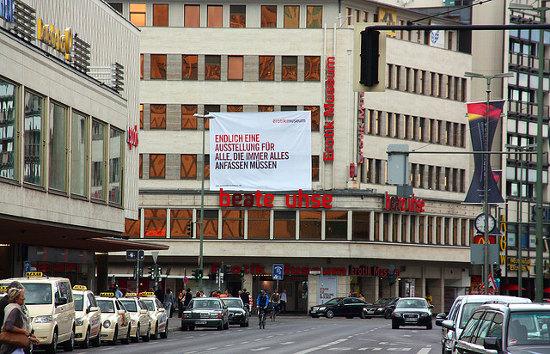 Berlín