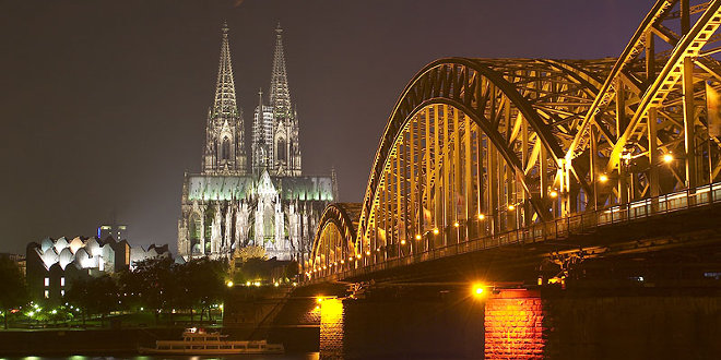Colonia