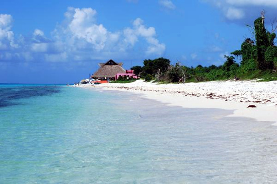 Cozumel