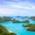 Tailandia