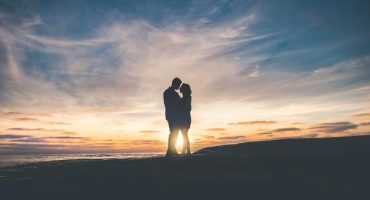 4 propuestas originales para San Valentín