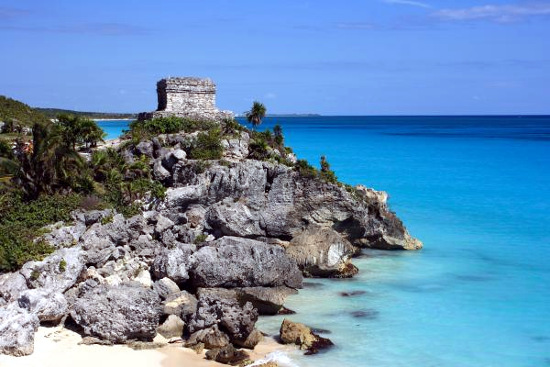 Tulum