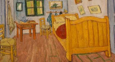 “125 años de inspiración”: Holanda y Europa celebran a Van Gogh