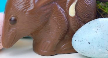 Tradiciones curiosas de Pascua por el mundo