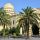 Marruecos
