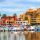 Mallorca
