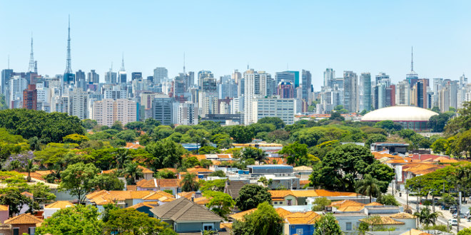 Brasil
