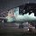 Brussels Airlines