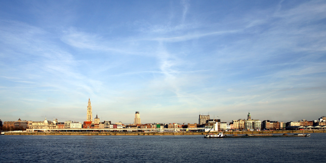 Belgica
