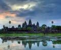 camboya templo 120x100
