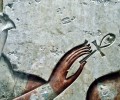 egipto arte 120x100