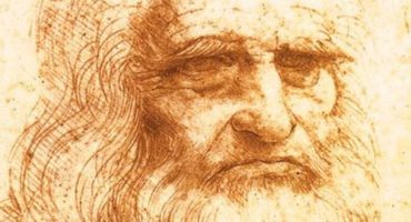 Gran exposición de Leonardo da Vinci en Milán