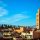 Marrakech