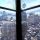 Nueva york