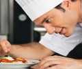 cocinero 120x100