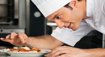 Las ciudades más baratas del mundo para comer en un restaurante Michelin