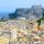 Grecia