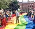 dublin lgbt 120x100