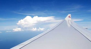 Qatar Airways es la aerolínea más confiable
