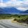 road trip