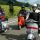 motos