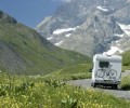 autocaravana 120x100