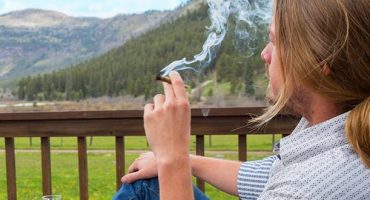 CannaCamp, el “cannabis-resort” de Estados Unidos