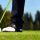 golfista