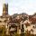 Panorámicas de Friburgo