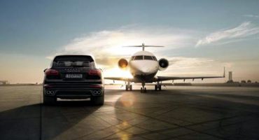 Lufthansa y Miles & More ponen en marcha “Cash & Miles” para canjear millas por vuelos
