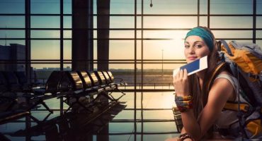 5 trucos para viajar barato este verano