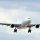 Airbus A330