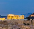 atenas acropolis grecia 120x100