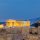 Grecia