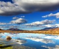 bolivia 120x100