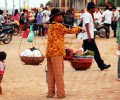camboya market 120x100