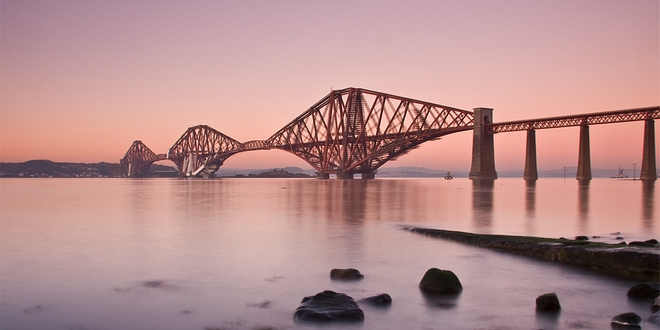 Escocia