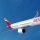 Airbus A350