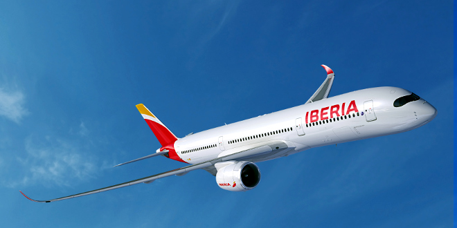 Airbus A350