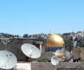 jerusalen 120x100