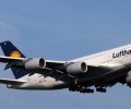 lufthansa volando 120x100