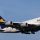 Lufthansa