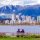 Vancouver